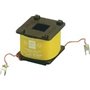 L&T, 240V, Standard Operating Coil for ML2/ML2W/ML3/ML3W Contactor