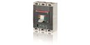 ABB, 3 Pole, 1000A, 36kA, T6 MCCB