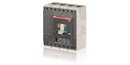 ABB, 4 Pole, 400A, 36kA, T5 MCCB