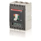 ABB, 3 Pole, 630A, 50kA, T5 MCCB