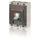 ABB, 3 Pole, 800A, 70kA, T6 MCCB