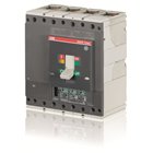 ABB, 4 Pole, 630A, 70kA, T5 MCCB