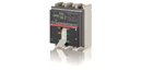 ABB, 3 Pole, 1600A, 50kA, T7 MCCB