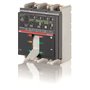 ABB, 3 Pole, 1600A, 50kA, T7 MCCB