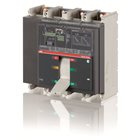 ABB, 4 Pole, 1250A, 70kA, T7 MCCB