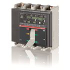 ABB, 4 Pole, 1600A, 50kA, T7 MCCB