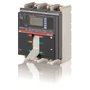 ABB, 3 Pole, 1600A, 50kA, T7 MCCB