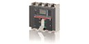 ABB, 4 Pole, 1600A, 50kA, T7 MCCB