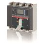 ABB, 4 Pole, 1250A, 50kA, T7 MCCB