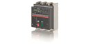 ABB, 3 Pole, 1600A, 50kA, T7 MCCB