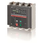 ABB, 4 Pole, 1600A, 50kA, T7 MCCB