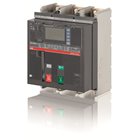 ABB, 3 Pole, 1250A, 70kA, T7 MCCB