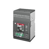 ABB, 3 Pole, 160A, 36kA, XT4 MCCB