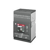 ABB, 3 Pole, 200A, 50kA, XT4 MPCB