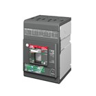 ABB, 3 Pole, 100A, 36kA, XT2 MPCB