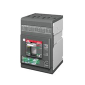 ABB, 3 Pole, 20A, 36kA, XT2 MPCB