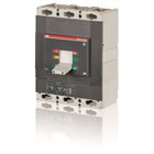 ABB, 3 Pole, 800A, 36kA, T6 MPCB