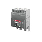 ABB, 3 Pole, 36kA, XT4 MPCB