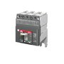 ABB, 3 Pole, 50kA, XT2 MPCB