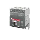 ABB, 3 Pole, 70kA, XT2 MPCB