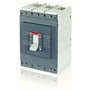 ABB, 3 Pole, 400A, 36kA, A3N 400 FORMULA MCCB