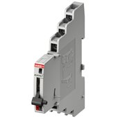 ABB, Aux. Contact for S800-AUX/ALT MCB