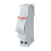 ABB, 290V, Over Voltage Release for Type S2C-OVP2 MCB, SD, RCCB