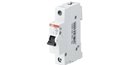 ABB, 12-60V AC/DC, Shunt Release for Type S2C-A1 MCB, SD, RCBO