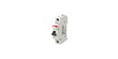 ABB, 110-415V AC, Shunt Release for Type S2C-A2 MCB, SD, RCBO