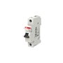 ABB, 110-415V AC, Shunt Release for Type S2C-A2 MCB, SD, RCBO