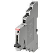 ABB, Aux. Contact for S800-AUX MCB