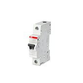 ABB, 1 Pole, 32A, SB201 M-D, C-CURVE MCB