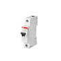 ABB, 1 Pole, 32A, SB201 M-D, C-CURVE MCB