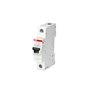 ABB, 1 Pole, 32A, SB201 DC, C-CURVE MCB