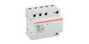 ABB, 3 Pole+N, 255V, 25kA, TYPE 1-SPARK GAP, SPD