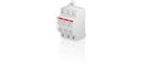 ABB, 1100V, 40kA, Surge Arrester