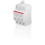 ABB, 1100V, 40kA, Surge Arrester