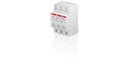 ABB, 1100V, 40kA, Surge Arrester