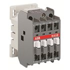 ABB, 110V AC, N31E Type, AUXILIARY CONTACTOR