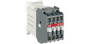 ABB, 24V DC, NL22E Type, AUXILIARY CONTACTOR