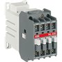 ABB, 24V DC, NL22E Type, AUXILIARY CONTACTOR