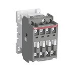 ABB, 24V AC, NX22E Type, AUXILIARY CONTACTOR