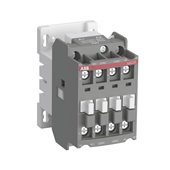 ABB, 24V AC, NX22E Type, AUXILIARY CONTACTOR