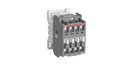 ABB, 24V AC, NX22E Type, AUXILIARY CONTACTOR