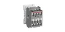 ABB, 24V AC, NX31E Type, AUXILIARY CONTACTOR