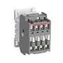 ABB, 24V AC, NX31E Type, AUXILIARY CONTACTOR