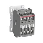 ABB, 110V AC, NX31E Type, AUXILIARY CONTACTOR