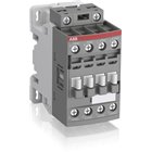 ABB, 24-60V AC/DC, NF22E Type, AUXILIARY CONTACTOR