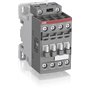 ABB, 24-60V AC/DC, NF22E Type, AUXILIARY CONTACTOR