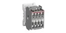 ABB, 25A, 3 Pole, 24V AC, AX CONTACTOR